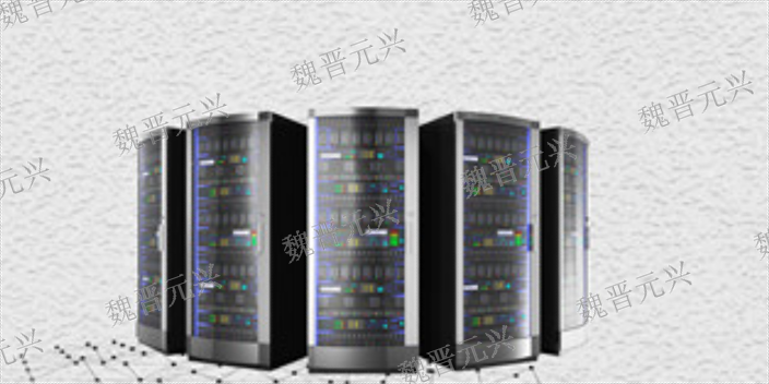 台州大规模分布式存储系统原理