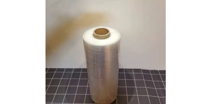 衢州纸箱价格优惠,纸箱
