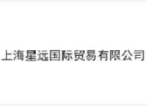 顾客至上