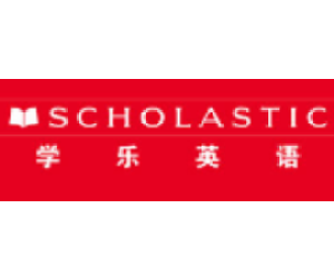 学乐教育