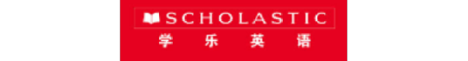 学乐教育1