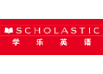 学乐教育信息咨询