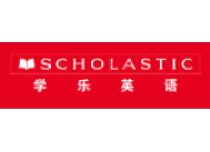 学乐教育信息咨询