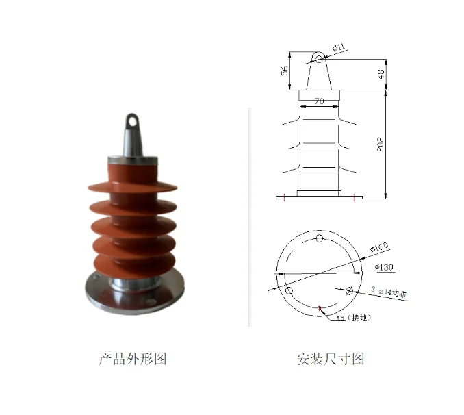 新澳门精准大全