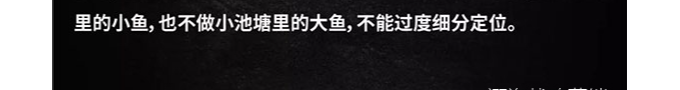 上海湃洵品牌管理集团有限公司2