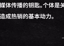 上海湃洵品牌管理