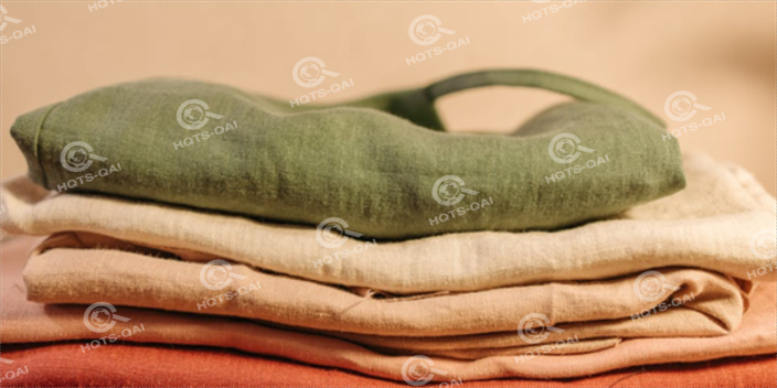 常州纺织品检测标准是多少 值得信赖 杭州杭美供应