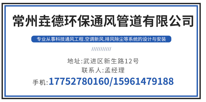O1CN011OycBR1m9HmQ7FLXD_!!2212357864911-0-cib.jpg
