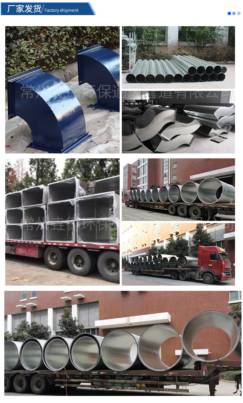 O1CN01yG4mMB1m9HmAfafEL_!!2212357864911-0-cib.jpg