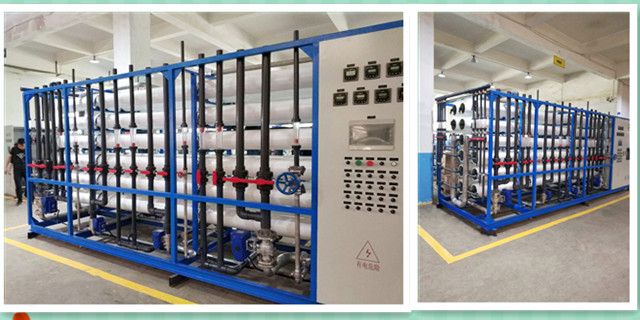 天津实验室纯水设备直销,纯水设备