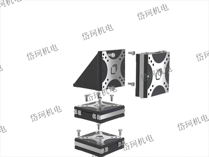 广州测量仪器分类
