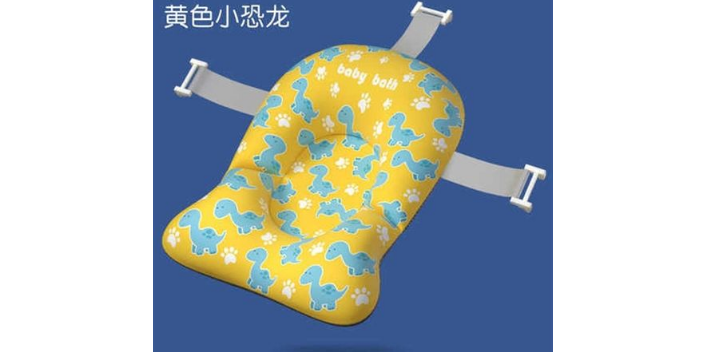 上海硅胶勺婴童产品亚马逊 服务至上 广东斯富特检测供应