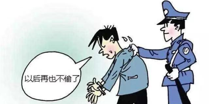 上海市代理刑事辩护律师 上海市华荣律师事务所供应