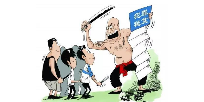 上海刑事律師張健律師 上海市華榮律師事務所供應