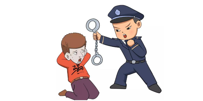 上海刑事拘留找律师 上海市华荣律师事务所供应