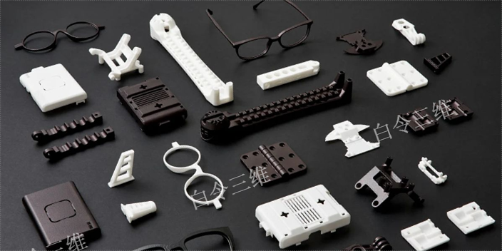 四川3d打印值多少钱 欢迎来电 白令三维3D打印公司供应