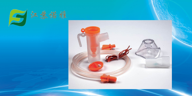 江苏慧雅一次性使用雾化器成交价,一次性使用雾化器