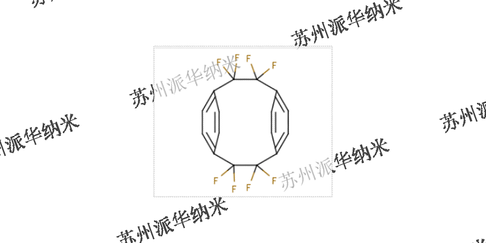 常州绝缘帕利灵涂敷