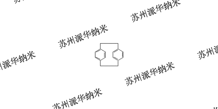 中国台湾耐电压帕利灵机器