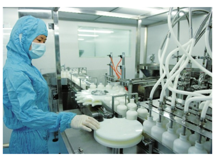 银川多酶喷洒型清洗剂生产厂家