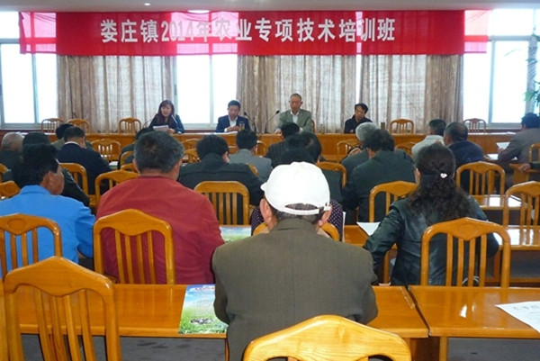 江西选择产品中介郑重承诺,产品中介