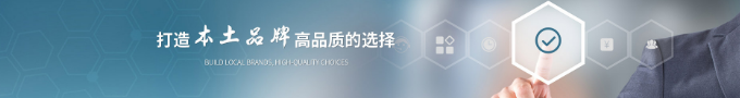 上海鼎新电气