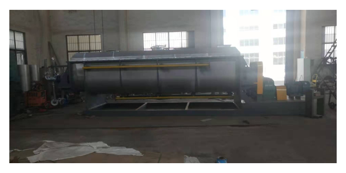 河北烘干机生产厂家 服务为先 江苏耀飞干燥科技供应