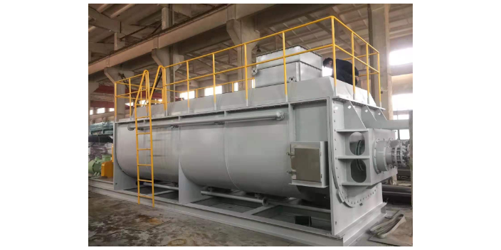 铜陵粉煤灰烘干机生产厂家 服务为先 江苏耀飞干燥科技供应