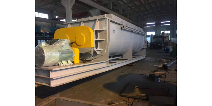 温州造纸污泥烘干机公司 值得信赖 江苏耀飞干燥科技供应