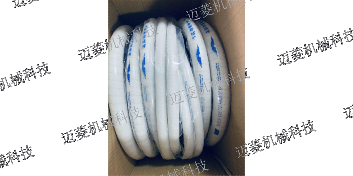 重庆MTG CLEARWAY铂金硫化硅胶管价格,铂金硫化硅胶管