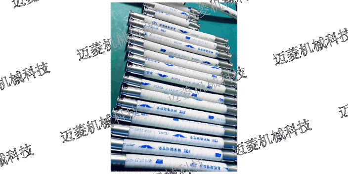 广州Venair铂金硫化硅胶管价格,铂金硫化硅胶管