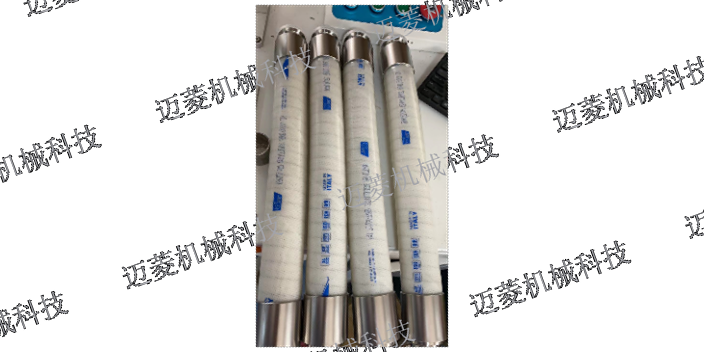 北京铂金硫化钢丝加强铂金硫化硅胶管定制