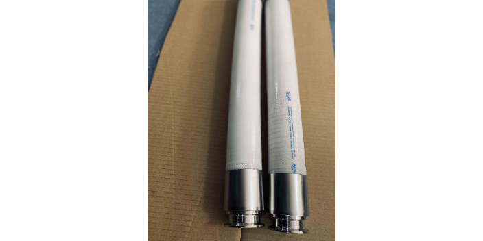 重慶醫(yī)藥級鉑金硫化硅膠管定制 信息推薦 邁菱機(jī)械科技供應(yīng)