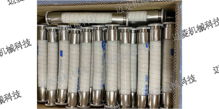 重庆MTG铂金硫化硅胶管安装,铂金硫化硅胶管