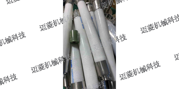广州Venair铂金硫化硅胶管供应商