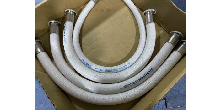 北京MTG SILIK WAY鉑金硫化硅膠管進(jìn)口 客戶至上 邁菱機(jī)械科技供應(yīng)