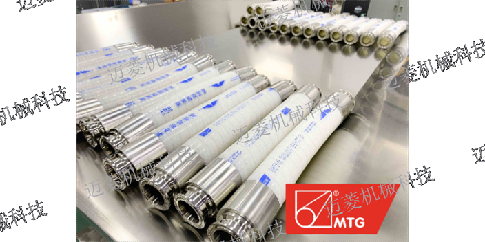 南京MTG CLEARWAY铂金硫化硅胶管供应商,铂金硫化硅胶管