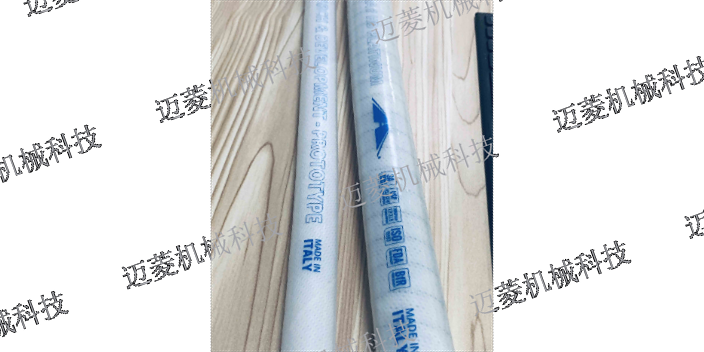 广州钢丝加强铂金硫化硅胶管供应商