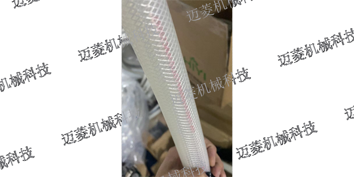 北京钢丝加强铂金硫化硅胶管现货库存,铂金硫化硅胶管