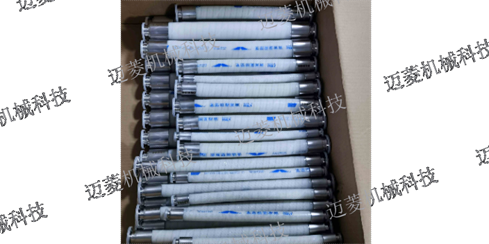 北京SILPHARM铂金硫化硅胶管定制,铂金硫化硅胶管