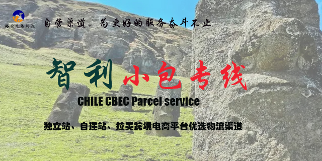 深圳南美专线智利专线互惠互利 骆驼兄弟国际货运代理供应