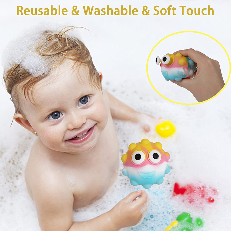 How often should children's toys be cleanedVoning Toys