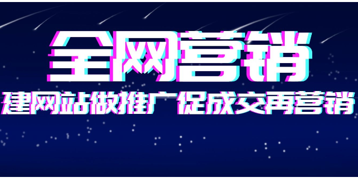 邢台网络营销网站建设联系方式 保定创天网络科技供应