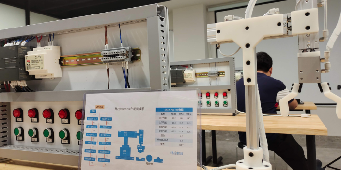 浦東新區(qū)培訓(xùn)學(xué)習(xí) 客戶至上 上海緯控教育科技供應(yīng)