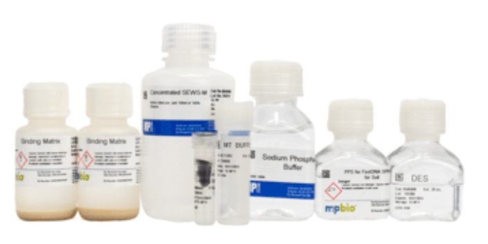 閔行區(qū)土壤基因組DNA提取土壤DNA提取代理價(jià)格 抱誠守真 上海益啟供