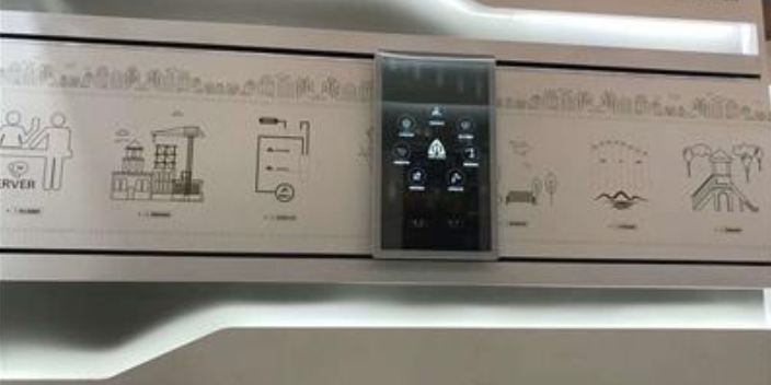 長沙大廳顯示屏售價多少錢 誠信為本 深圳市智美視訊科技供應