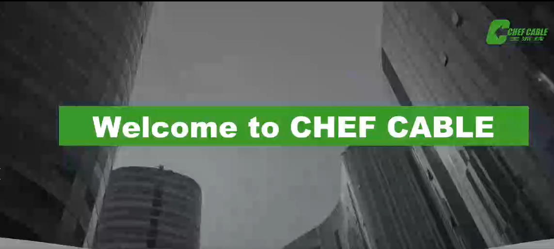 慧聰直播節(jié)主流線技術(shù)交流會(huì)