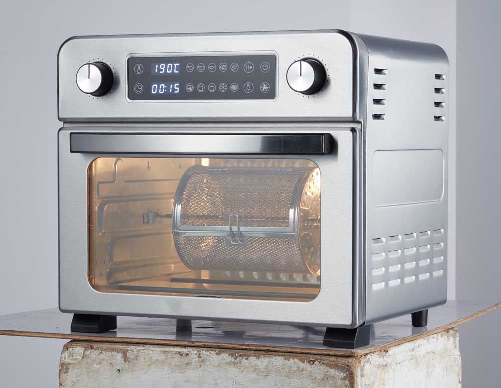 91视频黄色下载电器分享91视频黄色视频空气烤箱的功能