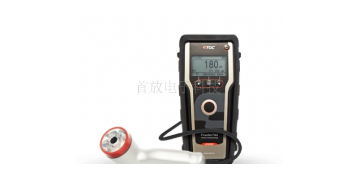 服務(wù)涂層測(cè)厚儀口碑好