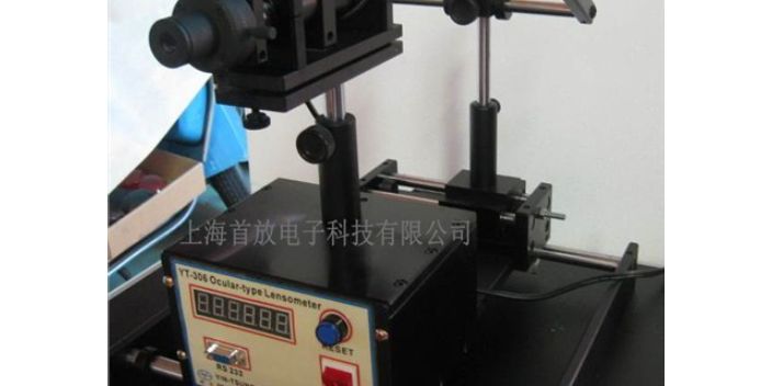 自動(dòng)化涂層測(cè)厚儀有幾種